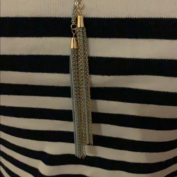 Charming Charlie Necklace - Picture 3 of 5